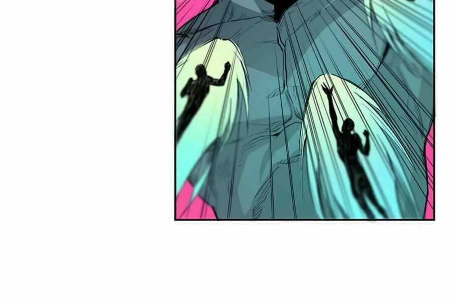 Thăng Cấp Bằng Likes Chapter 1 trang 33