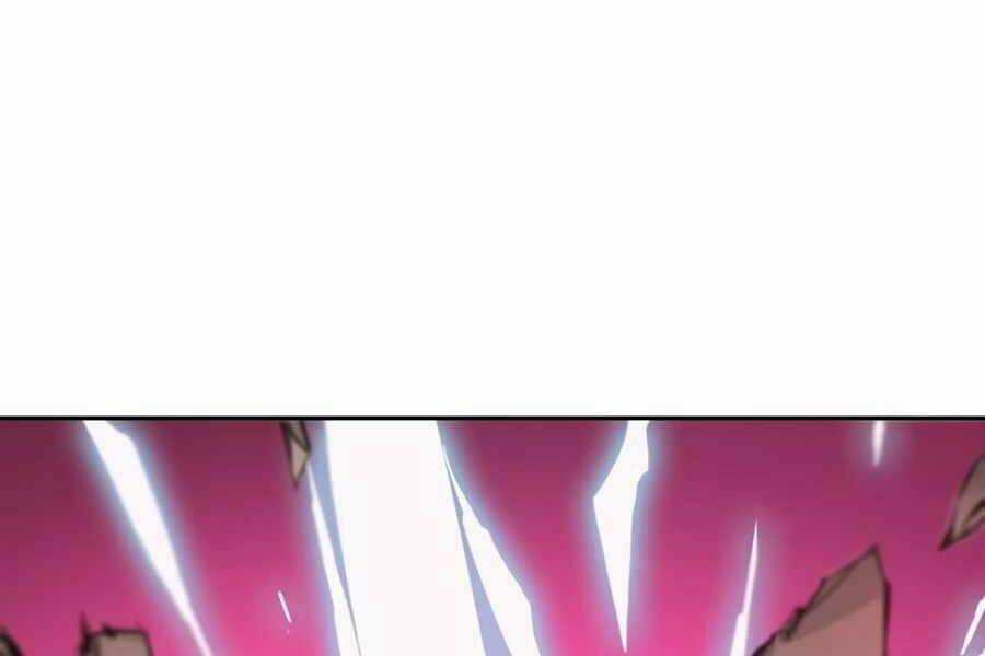 Thăng Cấp Bằng Likes Chapter 1 trang 34