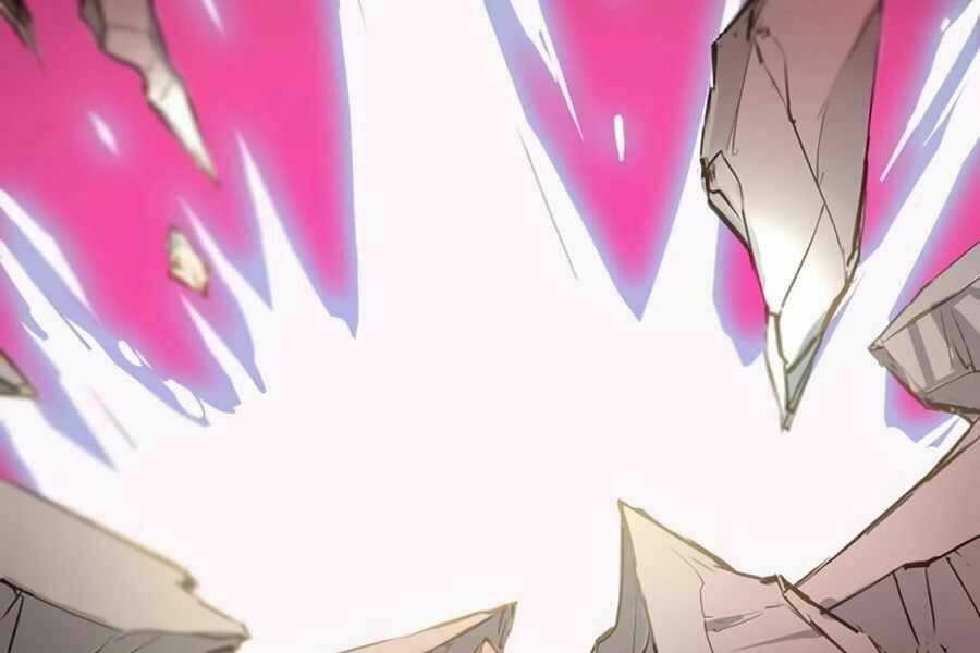 Thăng Cấp Bằng Likes Chapter 1 trang 35