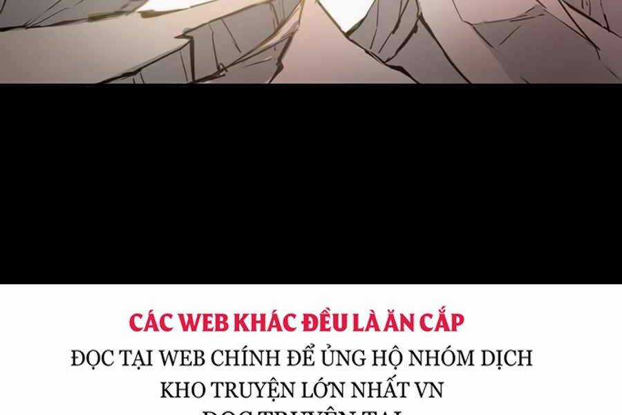 Thăng Cấp Bằng Likes Chapter 1 trang 36