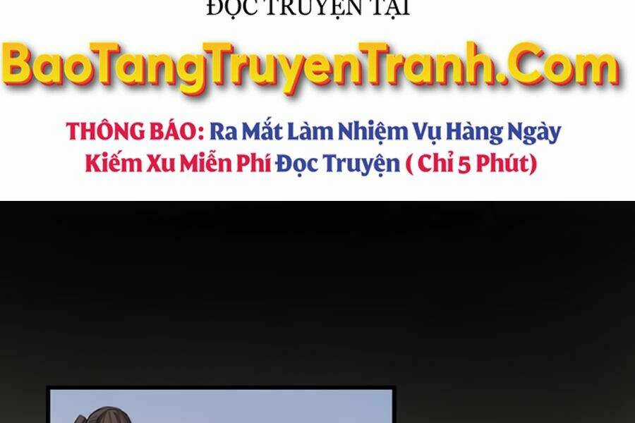 Thăng Cấp Bằng Likes Chapter 1 trang 37