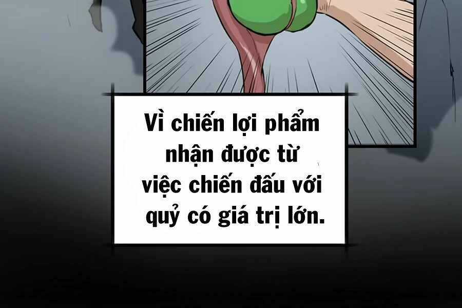 Thăng Cấp Bằng Likes Chapter 1 trang 41