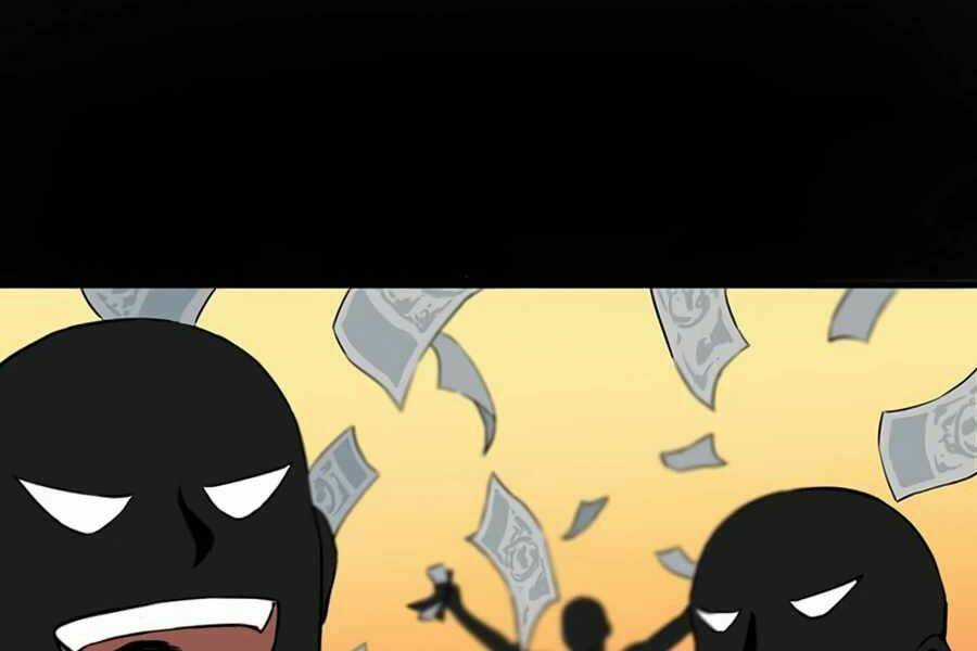 Thăng Cấp Bằng Likes Chapter 1 trang 42