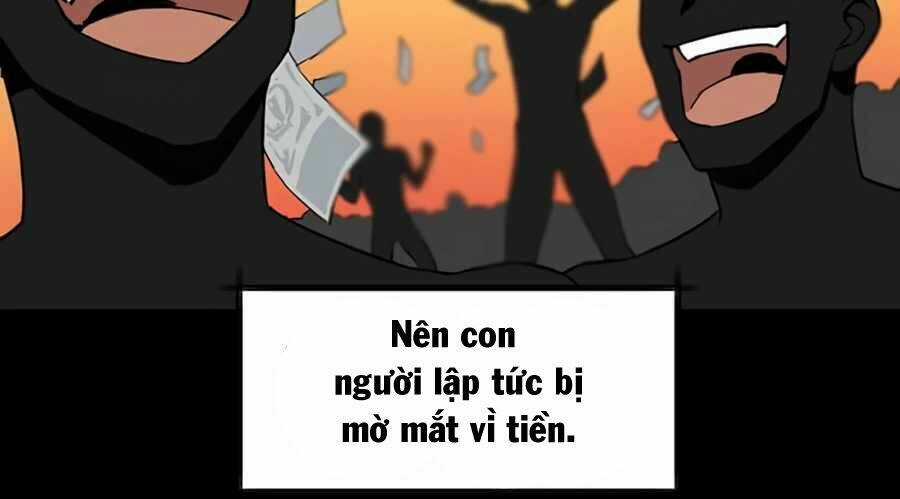 Thăng Cấp Bằng Likes Chapter 1 trang 43