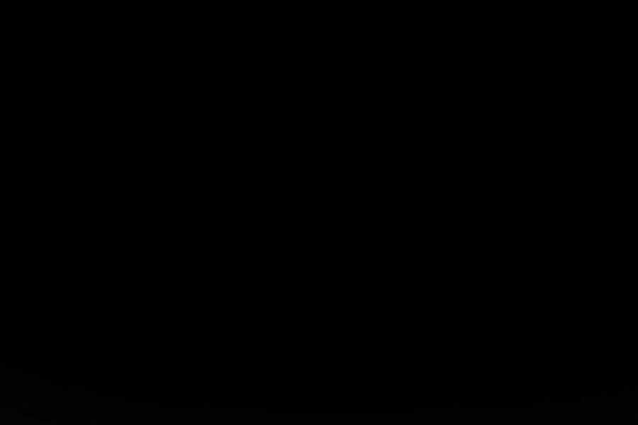 Thăng Cấp Bằng Likes Chapter 1 trang 44