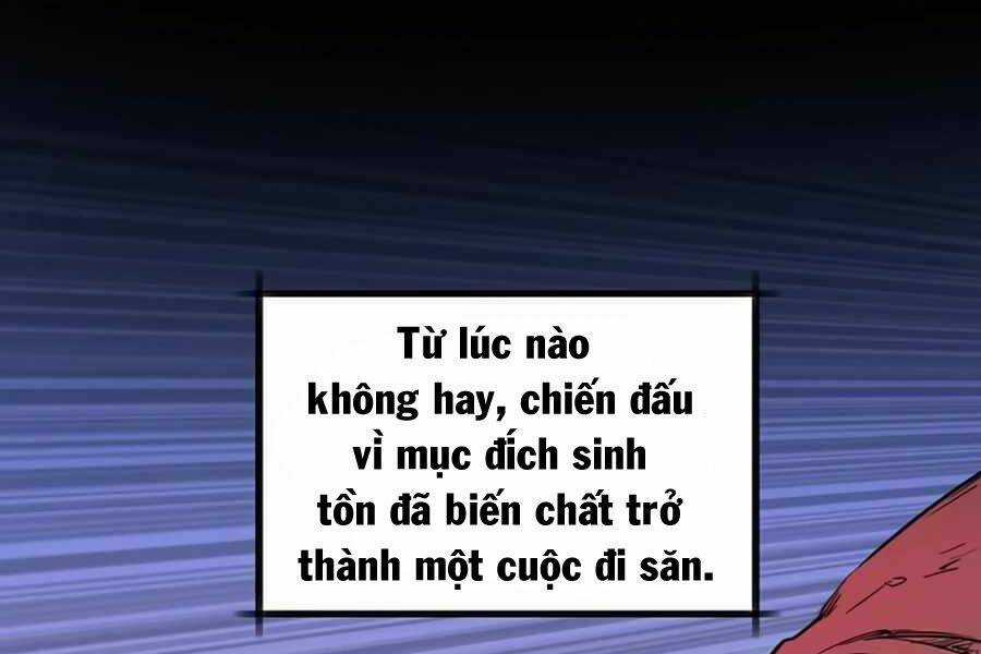 Thăng Cấp Bằng Likes Chapter 1 trang 45