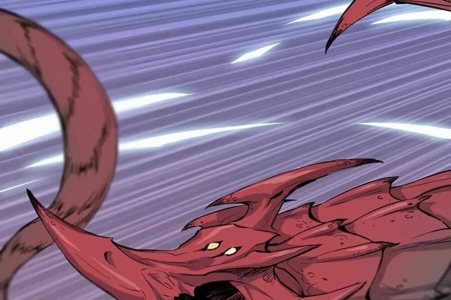 Thăng Cấp Bằng Likes Chapter 1 trang 46