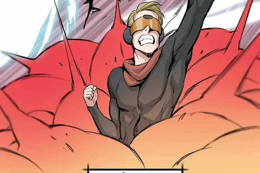 Thăng Cấp Bằng Likes Chapter 1 trang 48