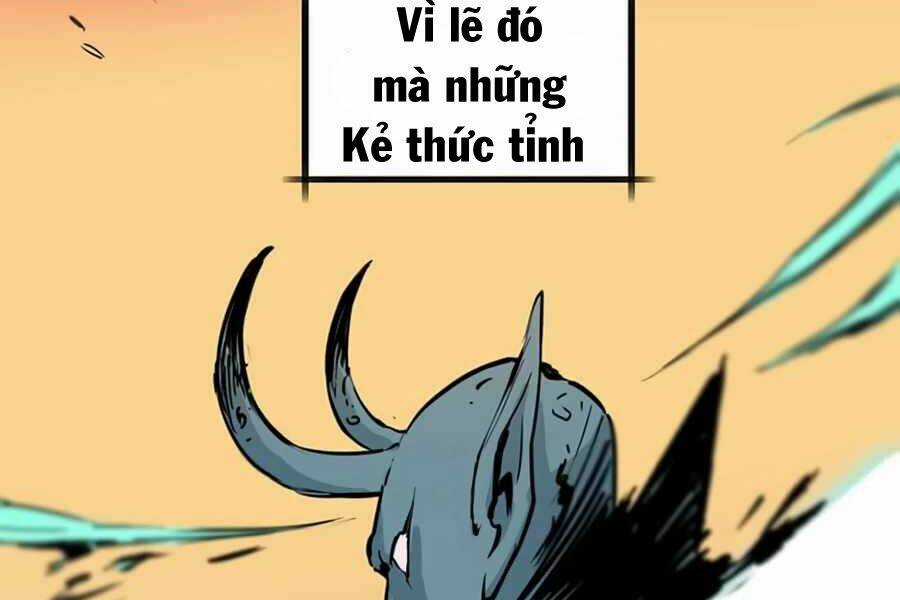 Thăng Cấp Bằng Likes Chapter 1 trang 49