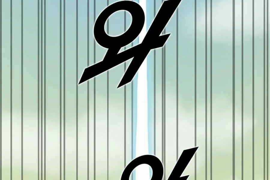 Thăng Cấp Bằng Likes Chapter 1 trang 5