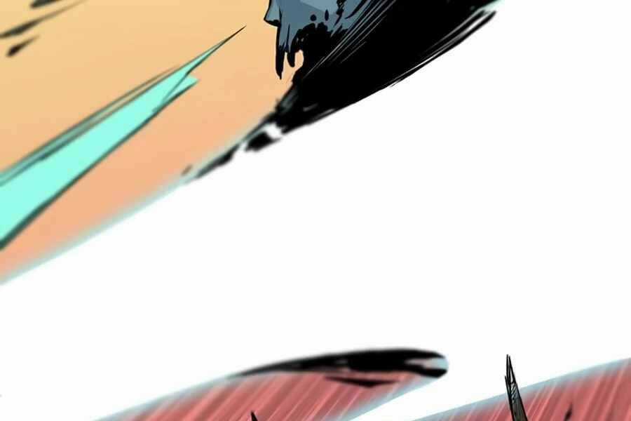 Thăng Cấp Bằng Likes Chapter 1 trang 50