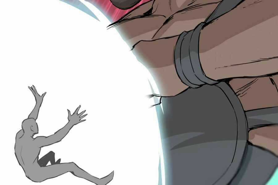 Thăng Cấp Bằng Likes Chapter 1 trang 52