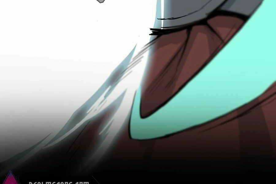 Thăng Cấp Bằng Likes Chapter 1 trang 53