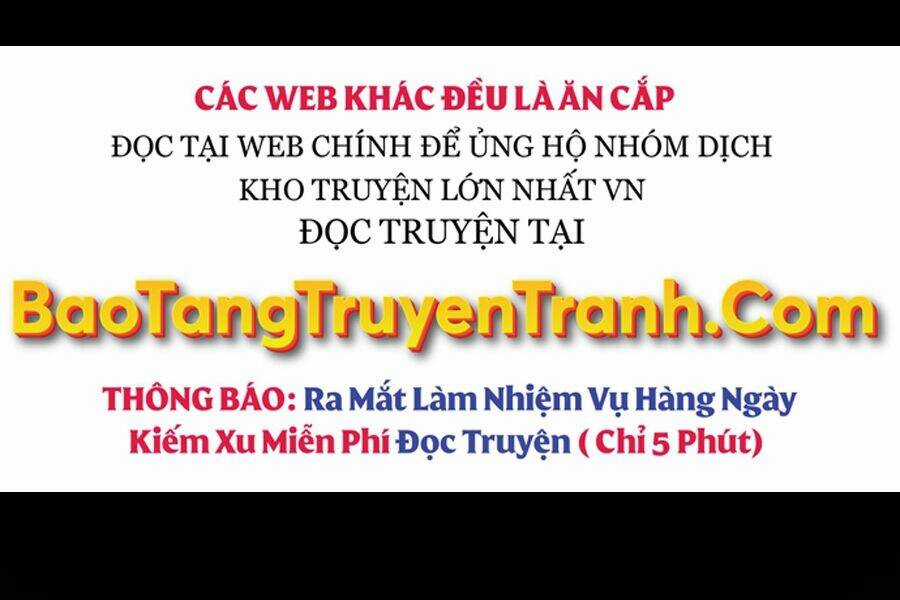 Thăng Cấp Bằng Likes Chapter 1 trang 55