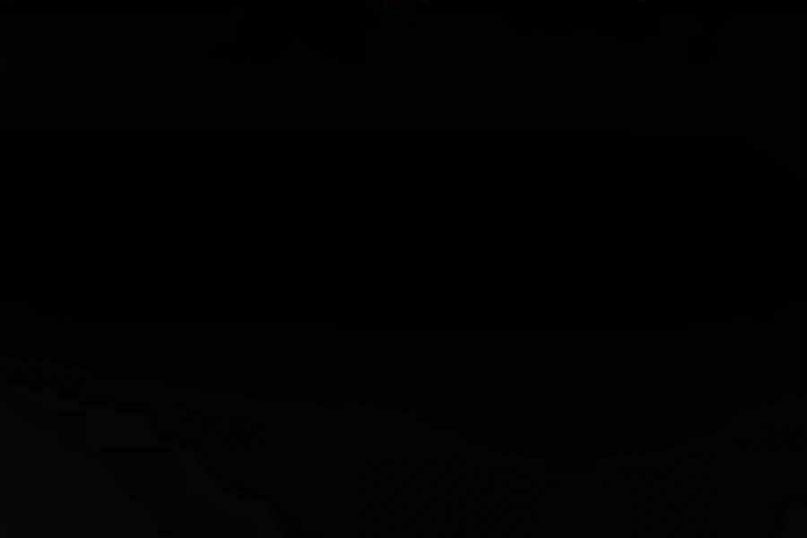 Thăng Cấp Bằng Likes Chapter 1 trang 58