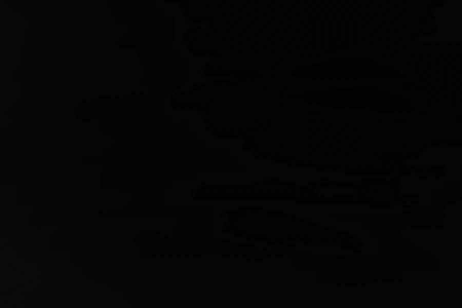 Thăng Cấp Bằng Likes Chapter 1 trang 59