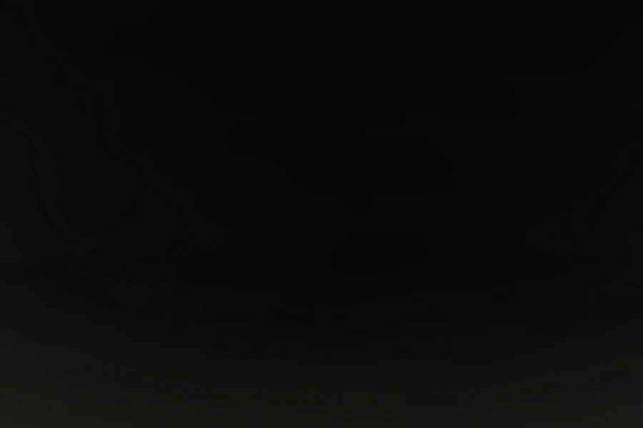 Thăng Cấp Bằng Likes Chapter 1 trang 60