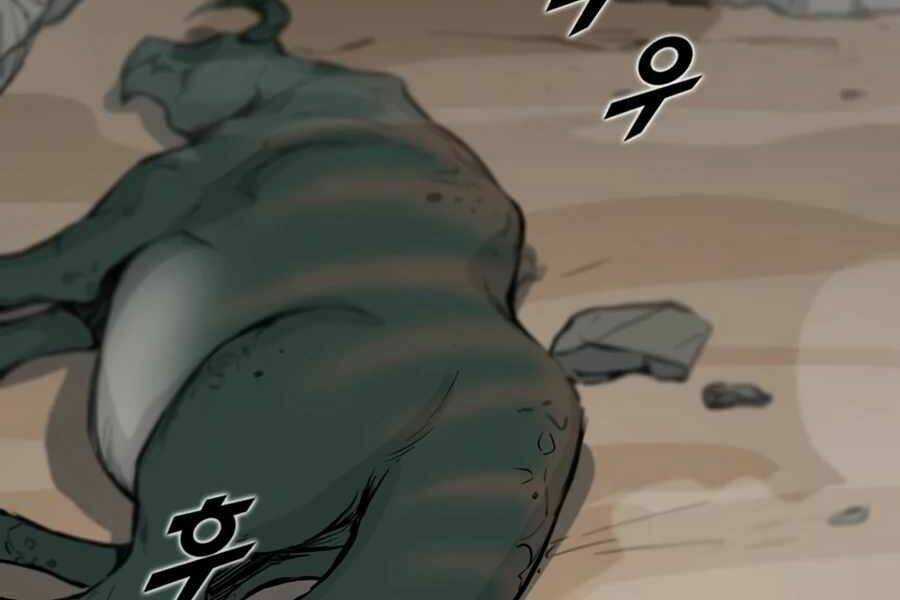 Thăng Cấp Bằng Likes Chapter 1 trang 62