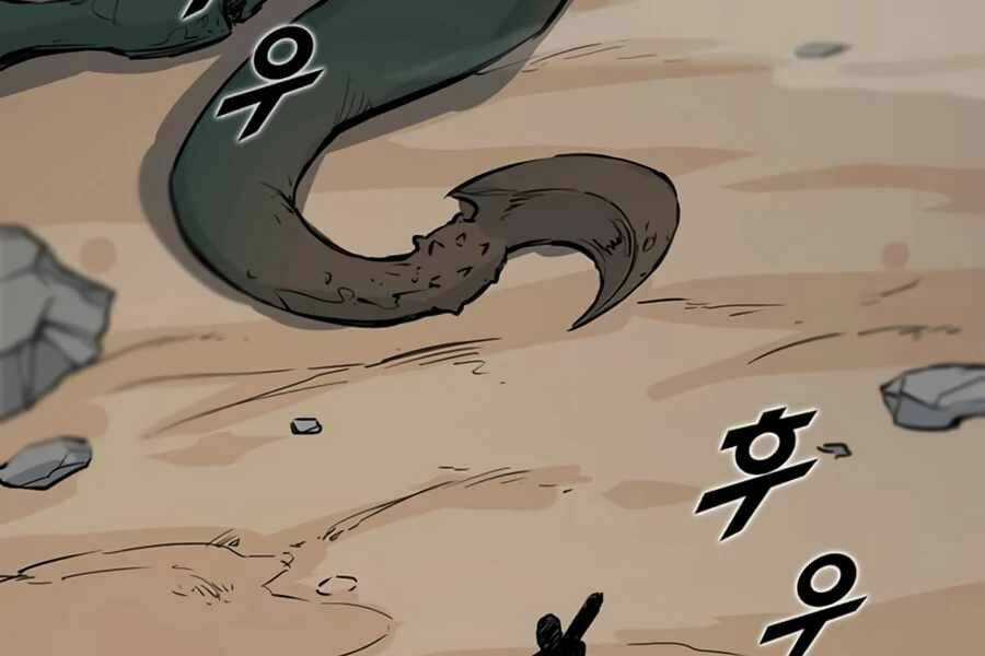 Thăng Cấp Bằng Likes Chapter 1 trang 63