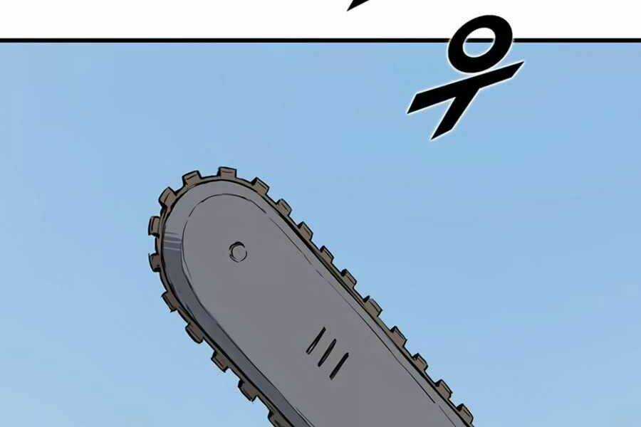 Thăng Cấp Bằng Likes Chapter 1 trang 67