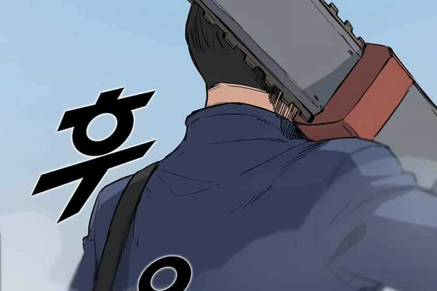 Thăng Cấp Bằng Likes Chapter 1 trang 68