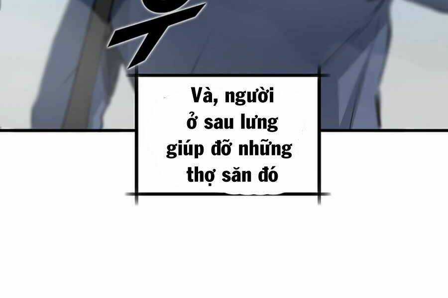 Thăng Cấp Bằng Likes Chapter 1 trang 69