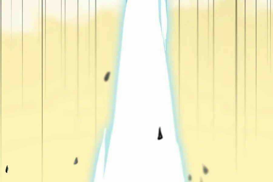 Thăng Cấp Bằng Likes Chapter 1 trang 7