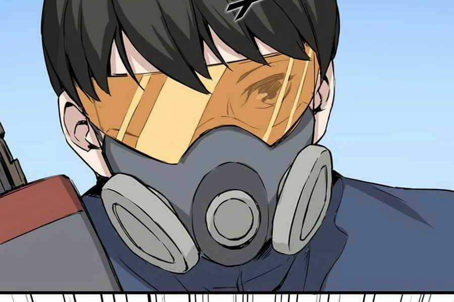 Thăng Cấp Bằng Likes Chapter 1 trang 73