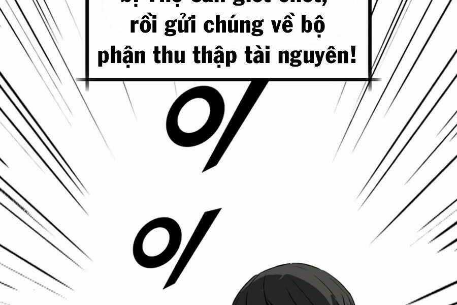 Thăng Cấp Bằng Likes Chapter 1 trang 75