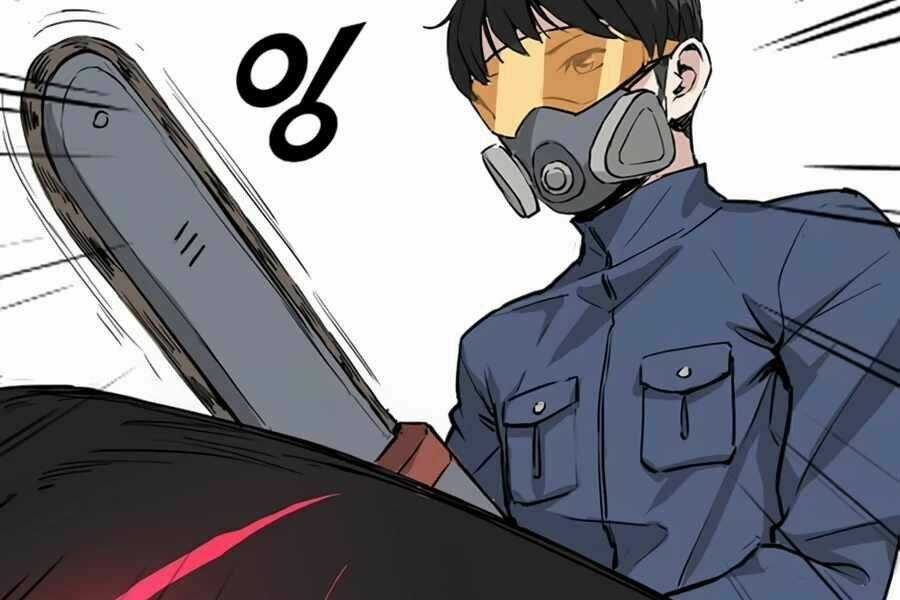 Thăng Cấp Bằng Likes Chapter 1 trang 76