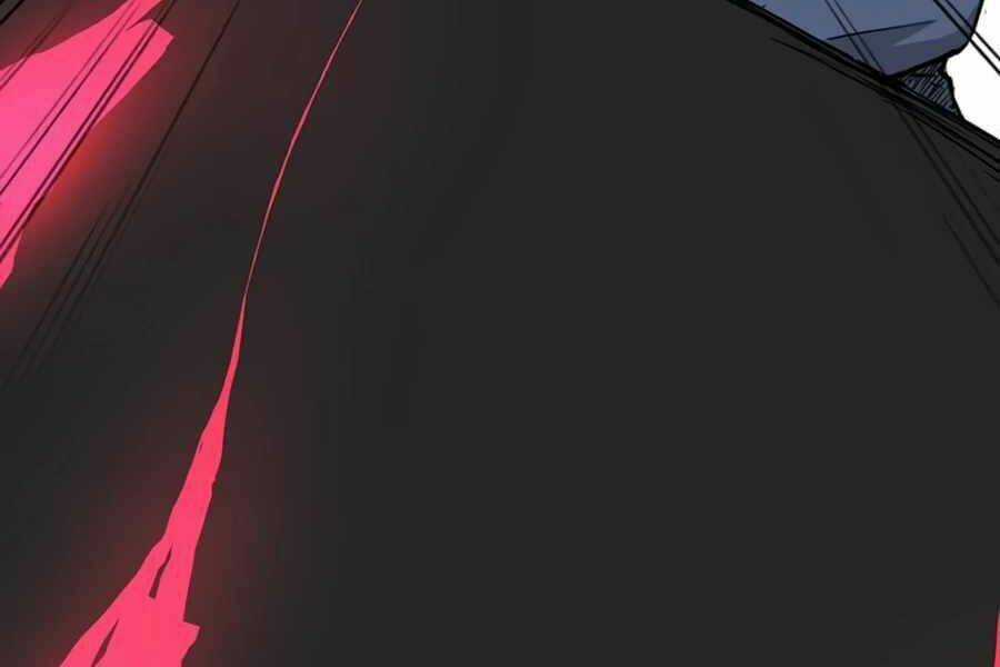 Thăng Cấp Bằng Likes Chapter 1 trang 77