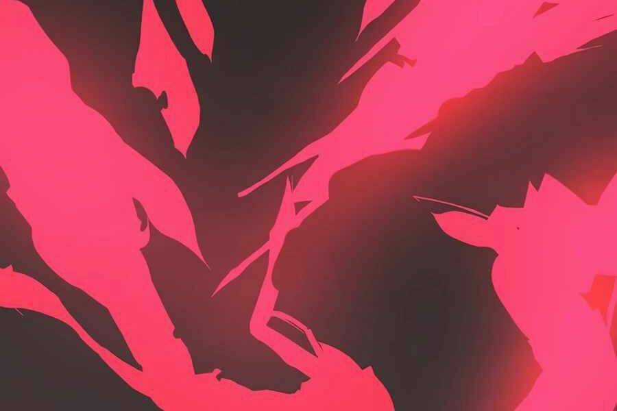 Thăng Cấp Bằng Likes Chapter 1 trang 79