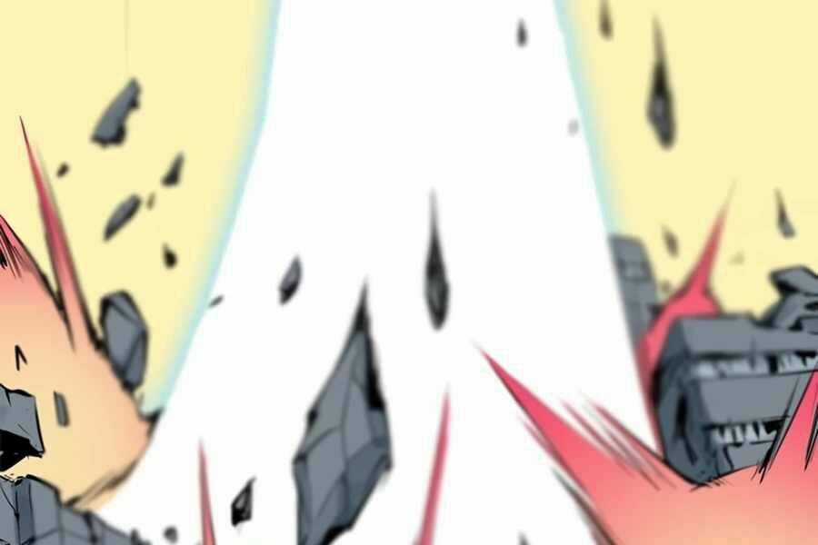 Thăng Cấp Bằng Likes Chapter 1 trang 8