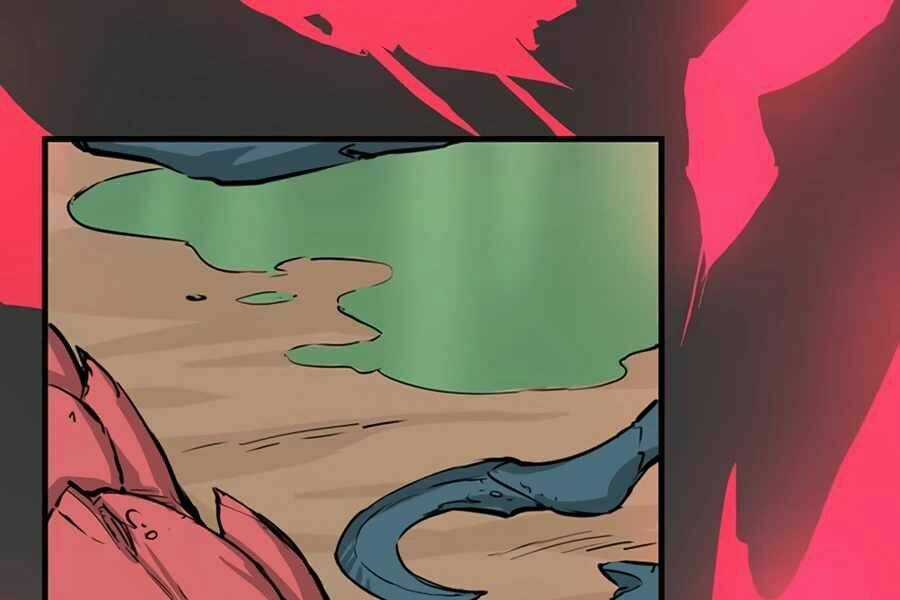 Thăng Cấp Bằng Likes Chapter 1 trang 80