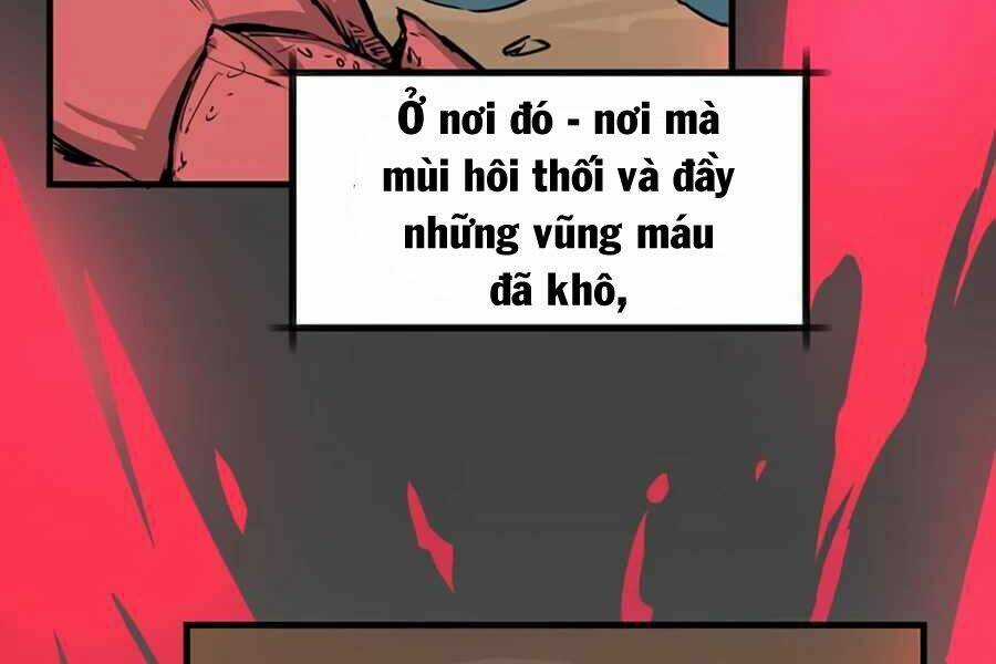 Thăng Cấp Bằng Likes Chapter 1 trang 81