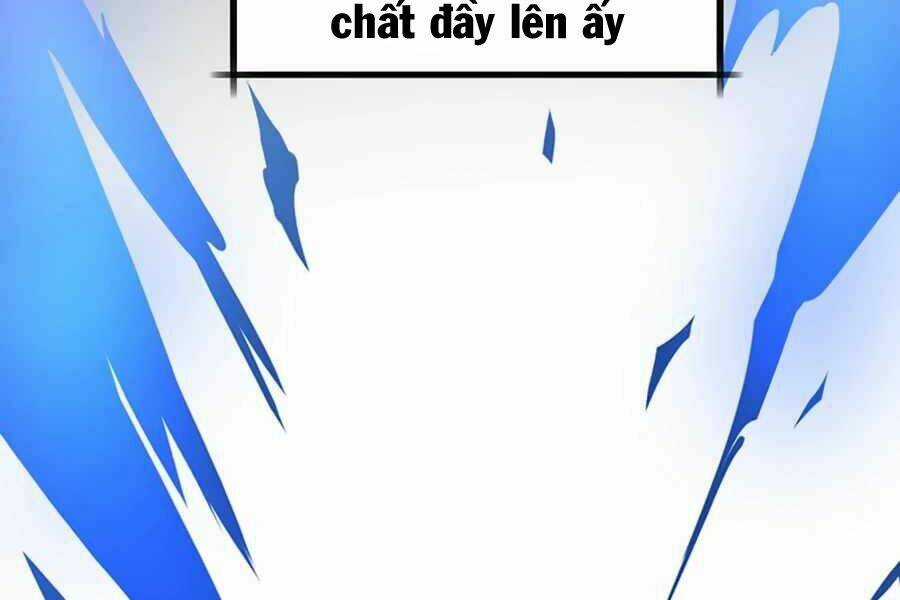 Thăng Cấp Bằng Likes Chapter 1 trang 83