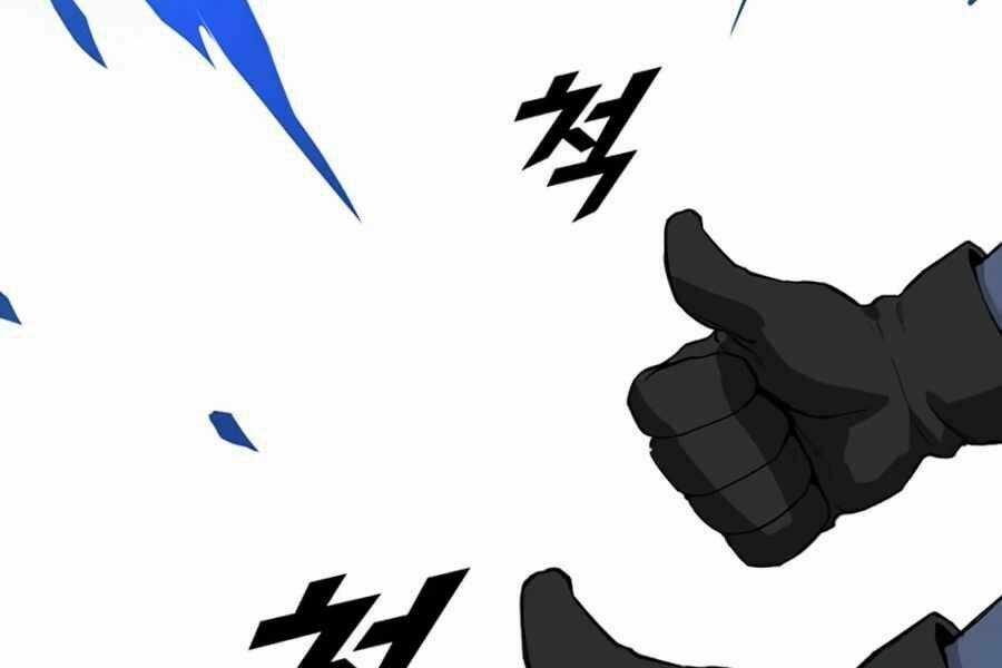 Thăng Cấp Bằng Likes Chapter 1 trang 84