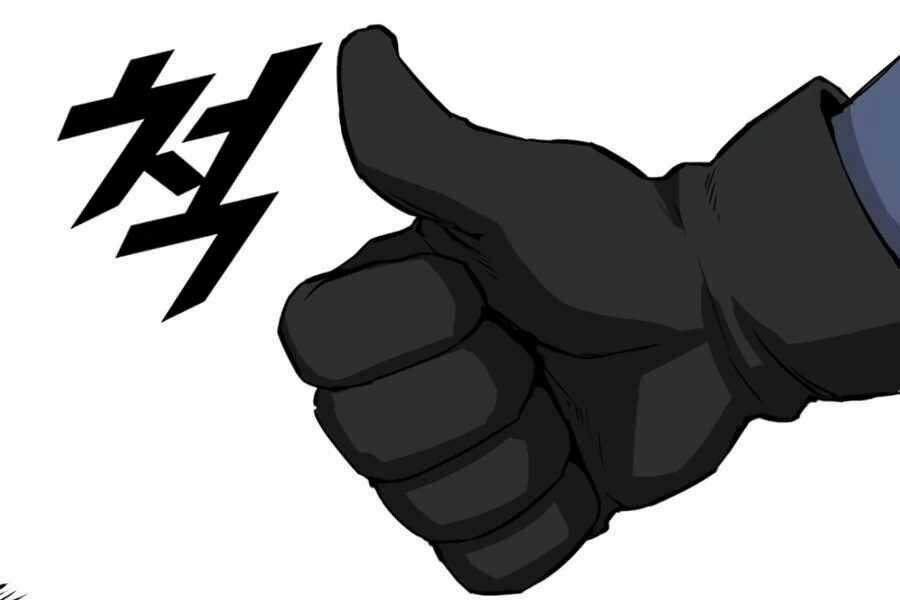 Thăng Cấp Bằng Likes Chapter 1 trang 86