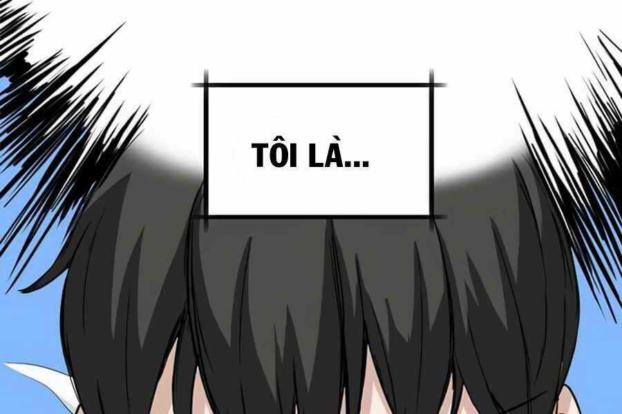 Thăng Cấp Bằng Likes Chapter 1 trang 87