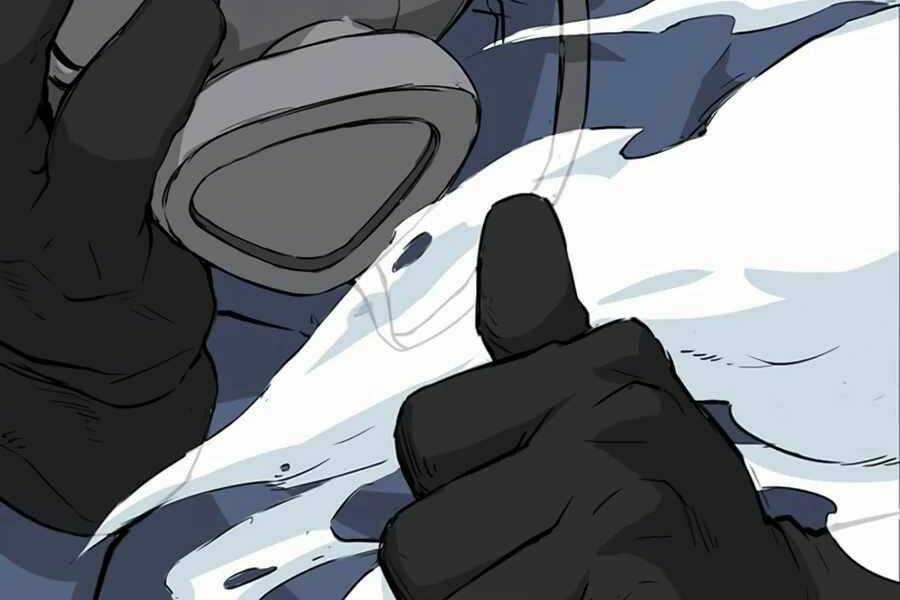 Thăng Cấp Bằng Likes Chapter 1 trang 89