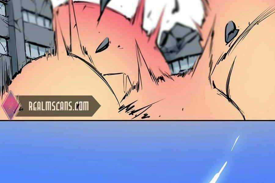 Thăng Cấp Bằng Likes Chapter 1 trang 9