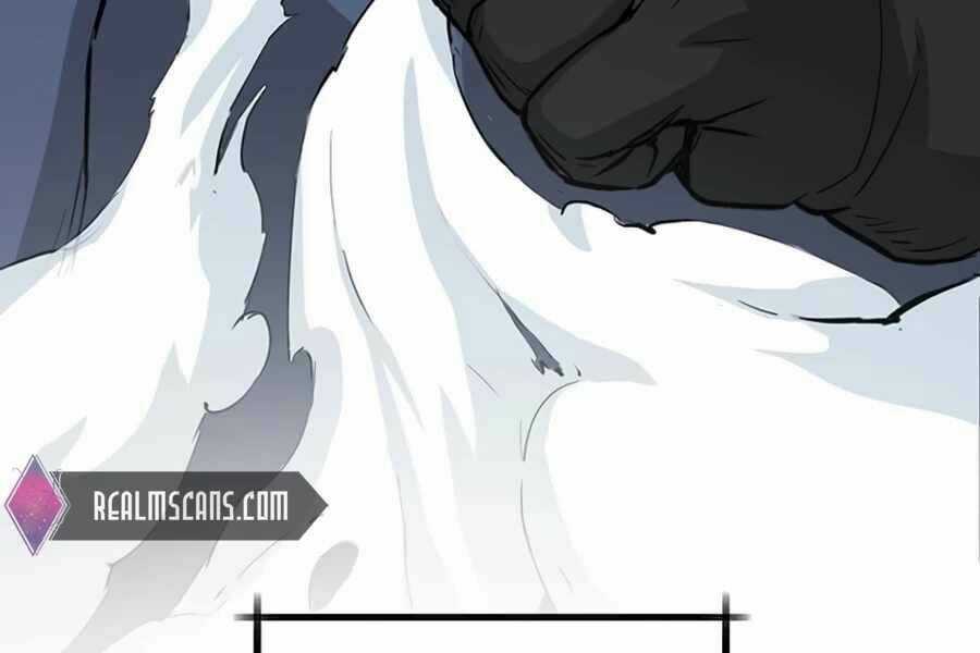 Thăng Cấp Bằng Likes Chapter 1 trang 90