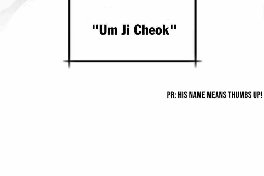 Thăng Cấp Bằng Likes Chapter 1 trang 91