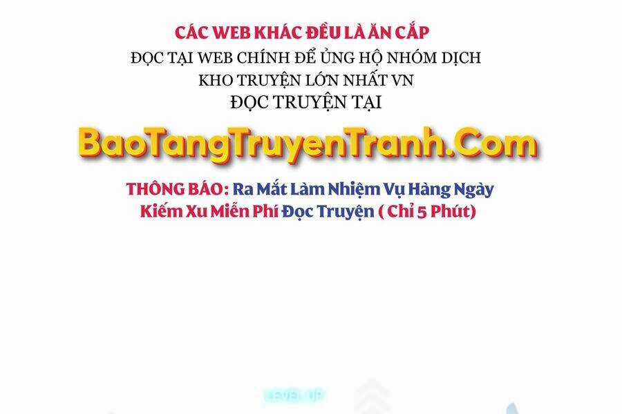 Thăng Cấp Bằng Likes Chapter 1 trang 92