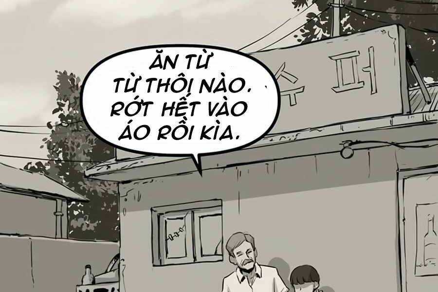 Thăng Cấp Bằng Likes Chapter 1 trang 98