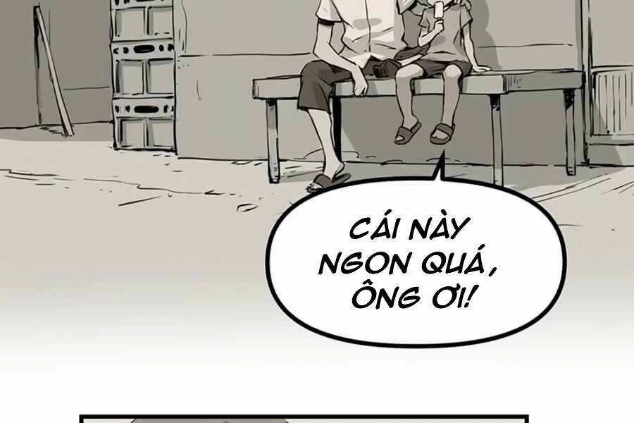 Thăng Cấp Bằng Likes Chapter 1 trang 99