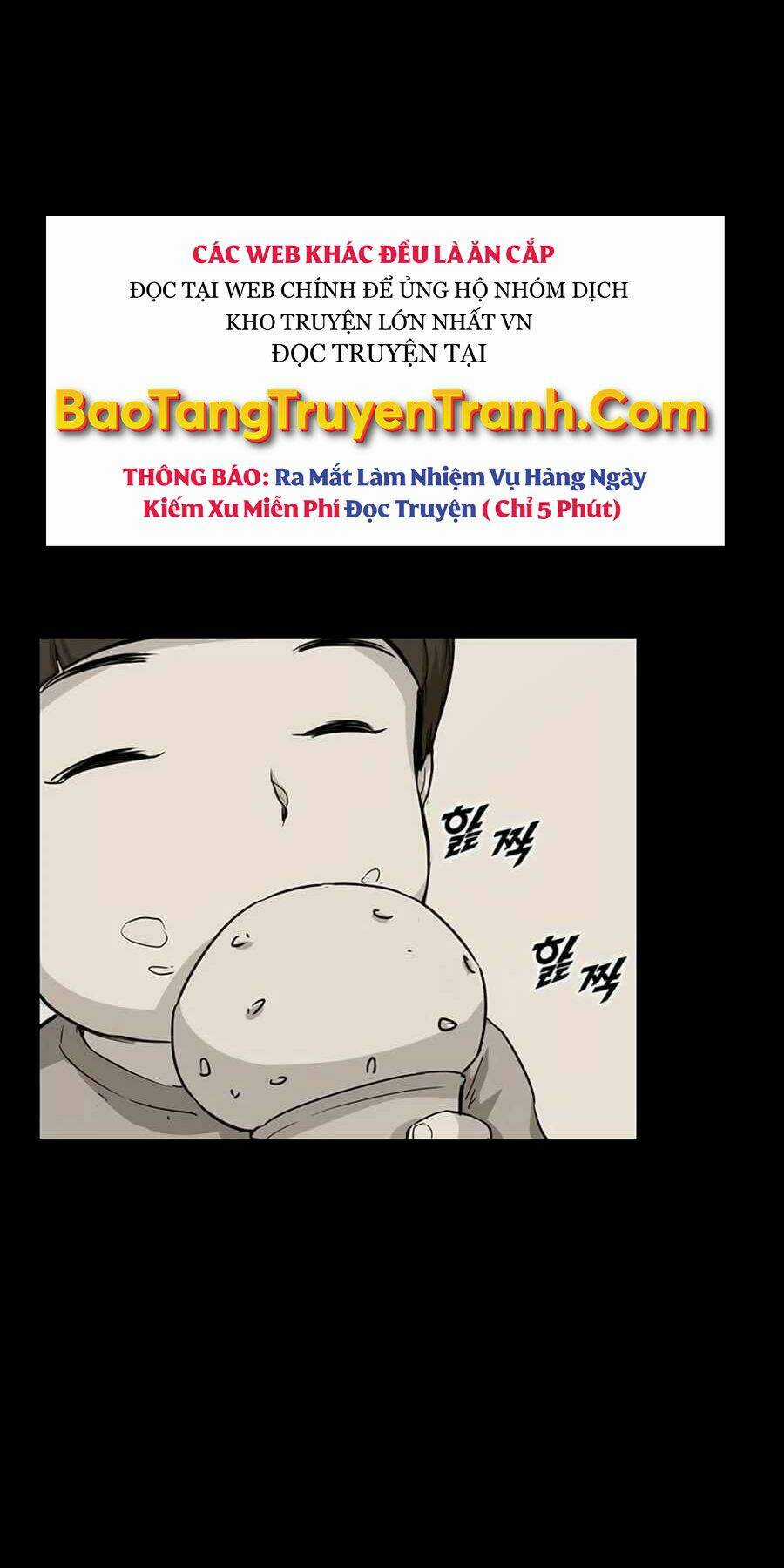 Thăng Cấp Bằng Likes Chapter 10 trang 11