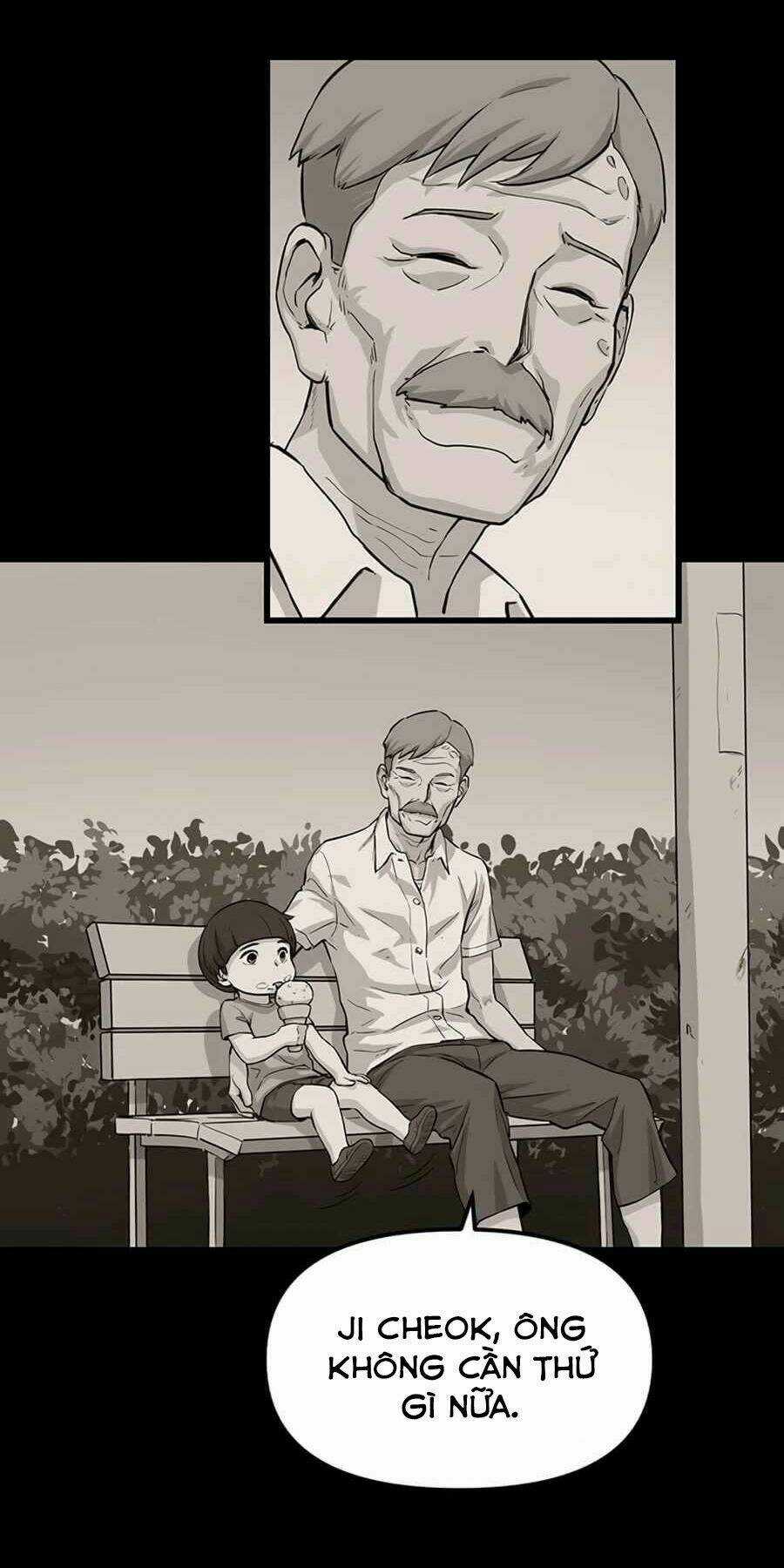 Thăng Cấp Bằng Likes Chapter 10 trang 12