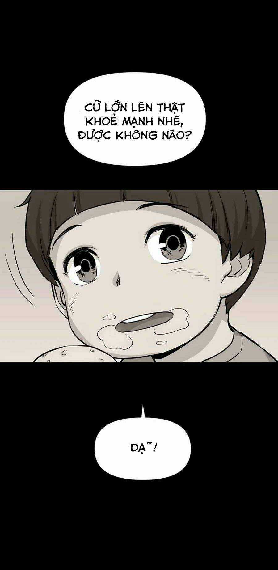 Thăng Cấp Bằng Likes Chapter 10 trang 13