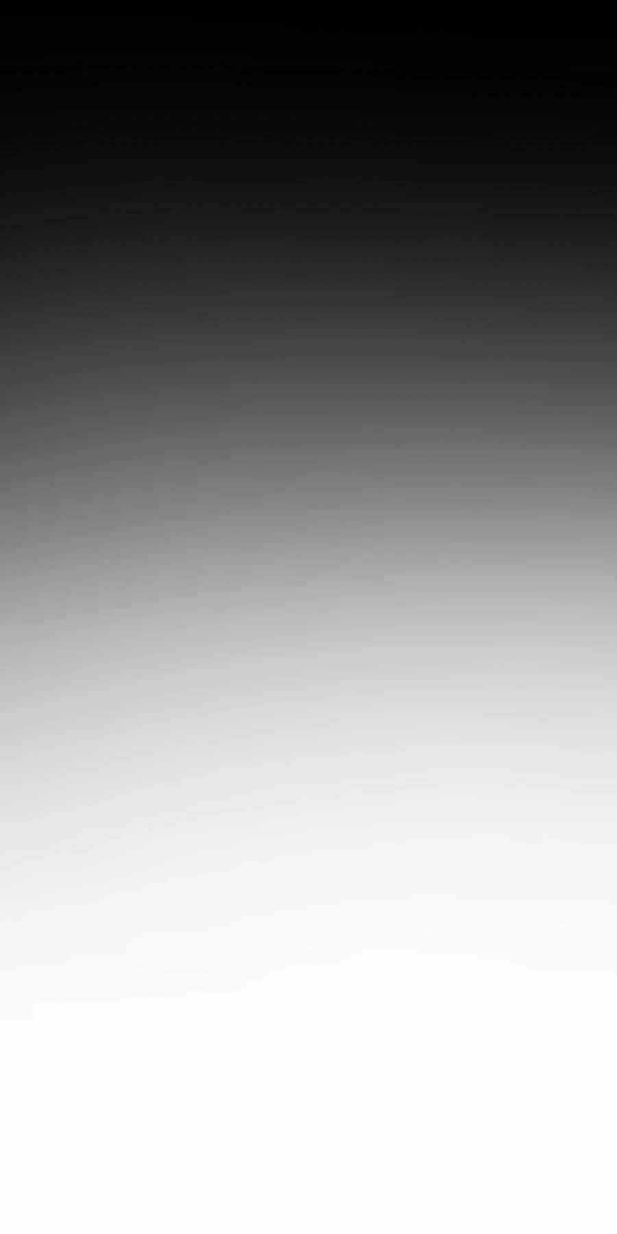 Thăng Cấp Bằng Likes Chapter 10 trang 14